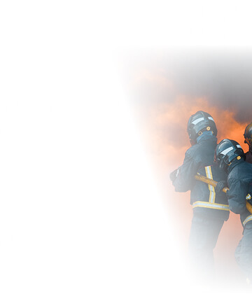 Фоновая фотография